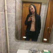 ���������� �����, ���� ����� Nikita, 24 ����, ������������ ��� ������, ����� � ���������, c�������� ���������