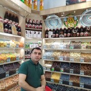  ,   , 44 ,   ,   