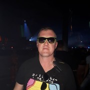  ,   Vasja, 50 ,     , c 