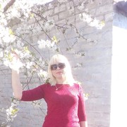 ���������� ������, ���� ������� �����, 60 ���, ������������ 