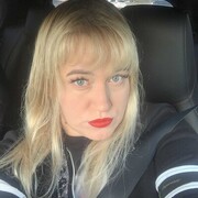 ���������� ������, ���� ������� ������, 38 ���, ������������ ��� ����� � ���������, c�������� ���������