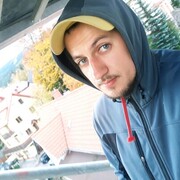 ���������� �����-����, ���� ������� Husband, 34 ����, ������������ 