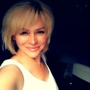  -,   , 45 ,   ,   , c , 