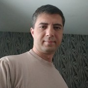 ���������� ������ �����, ���� ������� ������, 42 ����, ������������ ��� ������, ����� � ���������, c�������� ���������