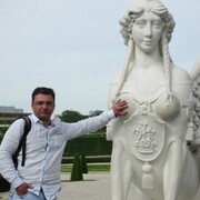 ���������� ������, ���� ������� ���������, 54 ����, ������������ ��� ������, ���������