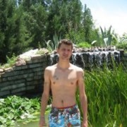 ,   , 34 ,   