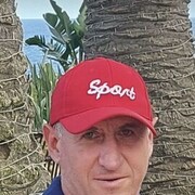  -,   , 55 ,   c 