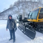  -,   Sergey, 57 ,   ,   