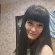  ,   Irina, 28 ,   c 