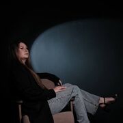 ���������� ������, �����