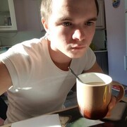 ���������� �������, ���� ������� �����, 30 ���, ������������ ��� ������, ����� � ���������, c�������� ���������