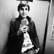 ���������� �������, ���� ������� Alex, 31 ���, ������������ ��� ������, ����� � ���������, c�������� ���������