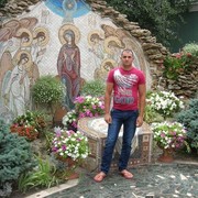  ,   , 32 ,     , c 