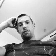 ���������� �����, ���� ������� �������, 26 ���, ������������ 