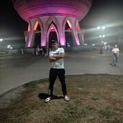  ,   , 31 ,   ,   