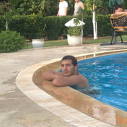  ,   Bakuri, 35 ,   ,   , c 