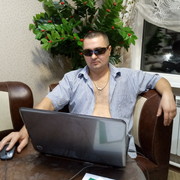  ,   , 46 ,  