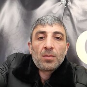 ���������� ������, ���� ������� ���, 43 ����, ������������ ��� ������, ����� � ���������