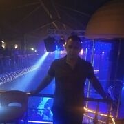  ,   , 44 ,   