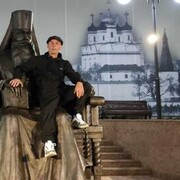 ���������� ������, ���� ������� ����, 39 ���, ������������ ��� ������, ����� � ���������