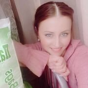 ���������� ������, ���� ������� ������, 19 ���, ������������ ��� ������, ���������