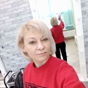  ,   , 48 ,     , c 