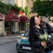 ���������� ������, ���� ������� ������, 25 ���, ������������ ��� ������, ����� � ���������