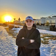 ���������� �����-���������, ���� ����� �������, 24 ����, ������������ ��� ������