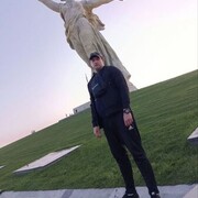 ���������� ������, ���� ������� ���������, 36 ���, ������������ ��� ������, ����� � ���������