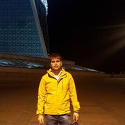 ���������� �����������, ���� ������� ����, 29 ���, ������������ ��� ������, ����� � ���������