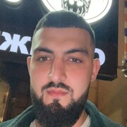  ,   , 31 ,   ,   