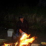  ,   , 54 ,     , c 