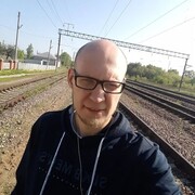 ���������� ������, ���� ������� ��������, 32 ����, ������������ ��� ������, ����� � ���������, ���������