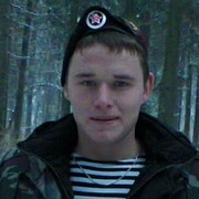  ,   , 33 ,   
