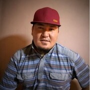 ���������� ������, ���� ������� ������, 36 ���, ������������ ��� ������, ����� � ���������