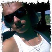 ���������� ��������, ���� ������� �������, 34 ����, ������������ ��� ������