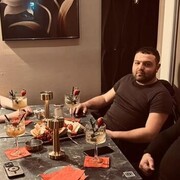  ,  Ilkin, 34