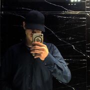 ���������� �������, ���� ����� ����, 20 ���, ������������ ��� ������, ����� � ���������