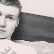 ���������� ������������, ���� ������� ������, 34 ����, ������������ ��� ������, ����� � ���������, c�������� ���������