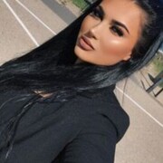  ,   Nika, 24 ,   ,   