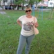  ,   , 60 ,  
