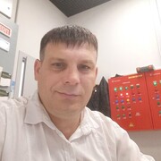 ���������� �����, ���� ������� �����, 39 ���, ������������ ��� ������, ����� � ���������, c�������� ���������