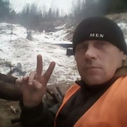  ,   , 44 ,   ,   , c 