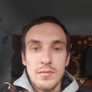 ���������� ����, ���� ������� ����, 30 ���, ������������ ��� ����� � ���������, c�������� ���������