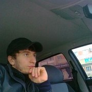  ,   David, 37 ,  