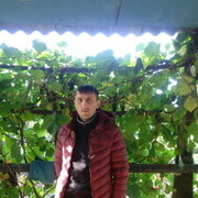  ,   , 39 ,   ,   , c 