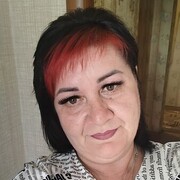  ,  , 49