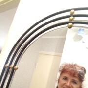  ,   , 70 ,   ,   