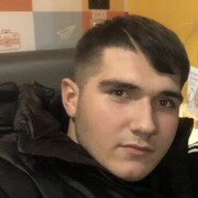  ,   , 20 ,   