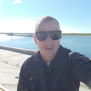 ���������� ������ ��������, ���� ������� ������, 39 ���, ������������ ��� ������, ����� � ���������, c�������� ���������, ���������